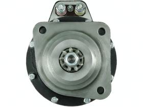 · 1BO0700 - MOTOR DE ARRANQUE T/BOSCH 24V - 9.00KW NUEVO
