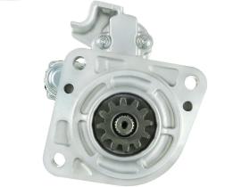 · 1MI5262OEM - MOTOR DE ARRANQUE T/MITSUBISHI 24V - 5.00KW NUEVO