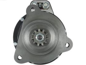 · 1BO0899 - MOTOR DE ARRANQUE T/BOSCH 24V - 9.00KW NUEVO