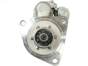 · 1DE1111OEM - MOTOR DE ARRANQUE DELCO OEM 24V - 4.50KW OEM