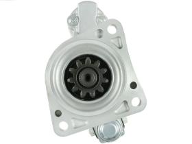 · 1MI5292OEM - MOTOR DE ARRANQUE MITSUBISHI OEM 24V - 3.70KW OEM