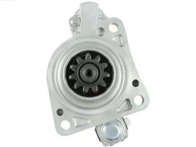 · 1MI5093OEM - MOTOR DE ARRANQUE T/MITSUBISHI 24V - 5.50KW NUEVO