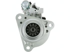 · 1MI5170OEM - MOTOR DE ARRANQUE T/MITSUBISHI 24V - 5.50KW NUEVO