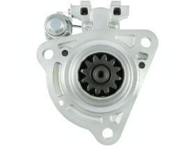 · 1MI5051OEM - MOTOR DE ARRANQUE T/MITSUBISHI 24V - 5.50KW NUEVO