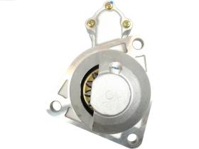 · 1VA3153OEM - MOTOR DE ARRANQUE VALEO OEM 24V - 6.00KW OEM