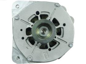 · 2VA3107OEM - 