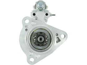 · 1MI5050OEM - MOTOR DE ARRANQUE T/MITSUBISHI 24V - 5.50KW NUEVO