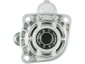 · 1IS9471OEM - MOTOR DE ARRANQUE LETRIKA/ISKRA OEM 24V - 5.50KW OEM