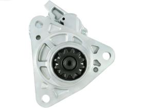 · 1MI5270OEM - MOTOR DE ARRANQUE T/MITSUBISHI 24V - 5.50KW NUEVO