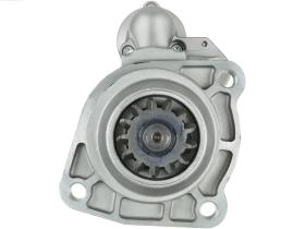 · 1BO0617OEM - MOTOR DE ARRANQUE BOSCH OEM 24V - 5.5KW OEM