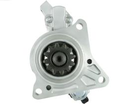 · 1MI5288OEM - MOTOR DE ARRANQUE T/MITSUBISHI 24V - 5.50KW NUEVO