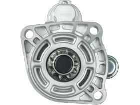 · 1IS9474OEM - MOTOR DE ARRANQUE LETRIKA/ISKRA OEM 24V - 5.50KW OEM