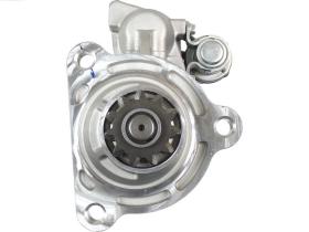 · 1DE1118OEM - MOTOR DE ARRANQUE T/DELCO 24V - 7.00KW NUEVO