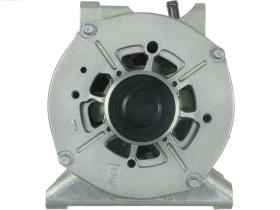 · 2VA3108OEM - ALTERNADOR T/VALEO 12V - 150A NUEVO