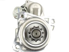 · 1DE1116OEM - MOTOR DE ARRANQUE DELCO OEM 24V - 6.00KW OEM