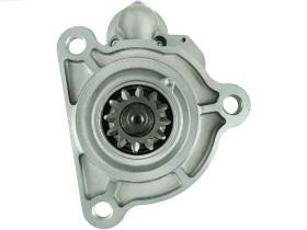 · 1BO0610OEM - MOTOR DE ARRANQUE BOSCH OEM 24V - 5.50KW OEM