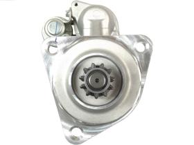 · 1DE1112OEM - MOTOR DE ARRANQUE DELCO OEM 24V - 4.50KW OEM