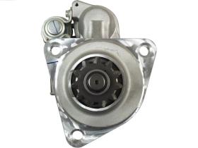 · 1DE1113OEM - MOTOR DE ARRANQUE DELCO OEM 24V - 6.00KW OEM