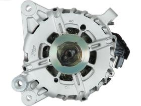 · 2VA3235OEM - ALTERNADOR T/VALEO 12V - 150A REMAN