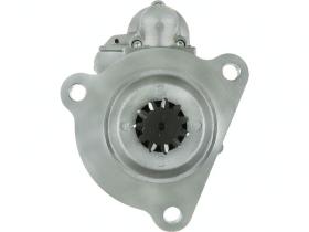 · 1BO0771OEM - MOTOR DE ARRANQUE BOSCH OEM 24V - 6.70KW OEM