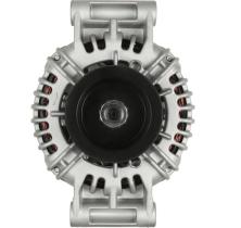 · 2BO0825 - ALTERNADOR T/BOSCH 24 V - 120A PCV NUEVO