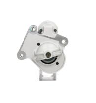 · TS14E11+ - ARRANQUE T/VALEO P/ FORD 1.4KW 12V