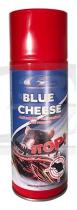 3RG INDUSTRIAL 88095 - ANTI ROEDORES BLUE CHEESE (400ML)
