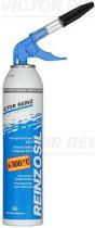 VICTOR REINZ SEALING PRODUCTS 703141420 - SILICONA PASTA SELLANTE 200 ML REINZOSIL