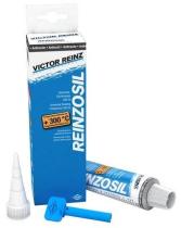 VICTOR REINZ SEALING PRODUCTS 703141410 - PASTA SELLANTE REINZOSIL 70 ML