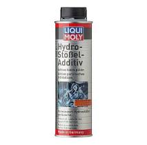 LIQUI MOLY 8354 - ADITIVO HIDROPIÑÓN 300ML