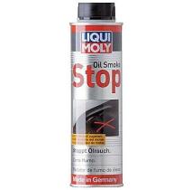 LIQUI MOLY 2122 - OIL SMOKE STOP - ANTIHUMO ACEITE 300ML