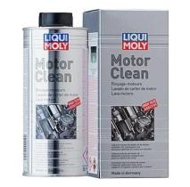LIQUI MOLY 1019 - MOTOR CLEAN 500ML