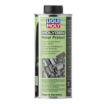 LIQUI MOLY 1015 - MOLYGEN - ANTIFRICCIÓN ÚLTIMA GENERACIÓN 500ML