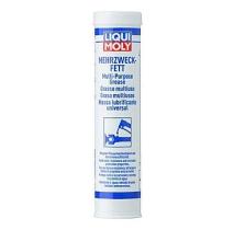 LIQUI MOLY 3552 - GRASA MULTIUSOS 400G