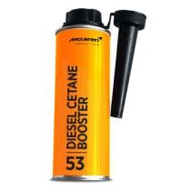 MCLAREN MCL8121 - AUMENTADOR CETANO DIESEL 300ML