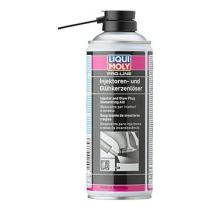 LIQUI MOLY 3379 - DESENGRIPANDE DE INYECTORES Y BUJÍAS 400ML