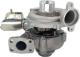 TURBOS - 440119 - TURBO NUEVO PSA 1.6HDI 109CV  (3)