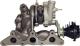 TURBOS - 440114 - TURBO NUEVO SMART 0.6  55CV  (2)