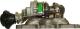 TURBOS - 440114 - TURBO NUEVO SMART 0.6  55CV  (2)