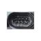 Automotive VW9001 - CERRADURA 3B1837015A