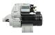 · D6RA110+ - ARRANQUE PEUGEOT / CITROEN 1.4 KW  12V +LINE NUEVO(2)