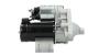 · D6RA110+ - ARRANQUE PEUGEOT / CITROEN 1.4 KW  12V +LINE NUEVO(2)