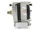 · 24245 - ALTERNADOR DENSO NUEVO ROVER / MASSEY FERGUSON 12V LUCAS NUE