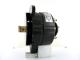 · 110489 - ALTERNADOR THERMOKING 35A 24V PRESTOLITE NUEVO