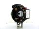 · 110489 - ALTERNADOR THERMOKING 35A 24V PRESTOLITE NUEVO