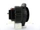 · 110489 - ALTERNADOR THERMOKING 35A 24V PRESTOLITE NUEVO