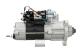 · 861021 - MOTOR DE ARRANQUE RENAULT 7.2 KW 24V PRESTOLITE NUEVO