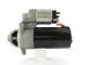 · 0001108168 - MOTOR DE ARRANQUE BOSCH PIAGGIO 12V BOSCH NUEVO