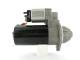 · 0001108168 - MOTOR DE ARRANQUE BOSCH PIAGGIO 12V BOSCH NUEVO