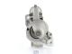 · 0001108206 - MOTOR DE ARRANQUE AUDI 1.7 KW 12V BOSCH NUEVO